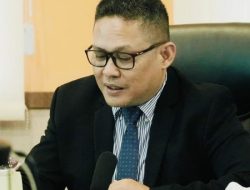 Ketika Janji Kampanye Jadi Kenyataan, Beasiswa Pendidikan di Rokan Hilir