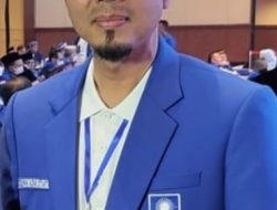 Seluruh Pengurus, Kader dan Simpatisan DPD PAN Kampar ucapkan Selamat dan Sukses Atas Terpilih nya Ir. H. Sahidin Sebagai Ketua DPW PAN Riau
