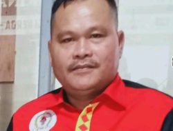 Kita Apresiasi Kinerja Polres Kampar ,  Siap Dukung Program AKBP Mihardi