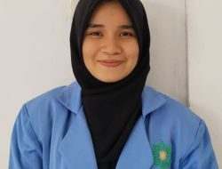 Maraknya Hoaks Dan Framing Informasi Di Era Keuangan Digital