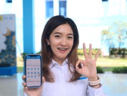 PLN Ajak Pelanggan Manfaatkan Promo Diskon 50% Tambah Daya Spesial Hari Kebangkitan Nasional