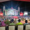 Kafilah Kampar Naik Peringkat di MTQ ke-43 Riau, LPTQ Siapkan Langkah Pembinaan Lanjutan