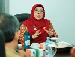 Bangkinang Riverside Launching 28 Juli 2025 Mendatang