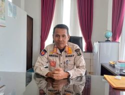 Satpol PP Kampar Tegur Tempat Hiburan yang Langgar Jam Operasional