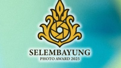 PLN Dukung Selembayung Photo Award 2025: Energi Listrik untuk Pembangunan Berkelanjutan