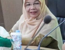 Optimalisasi PAD, Bapenda Kampar Gandeng PLN ULP Bangkinang