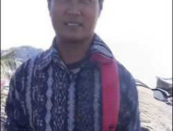 Ajo Sate Kambuh! Polisi Kampar Buru Residivis Pelaku Pencabulan Anak di Kualu, Masyarakat Diminta Waspada!