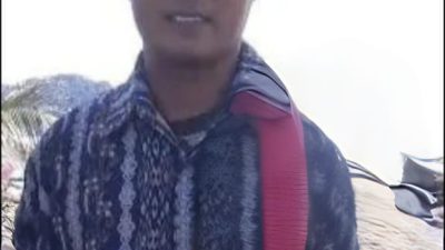 Ajo Sate Kambuh! Polisi Kampar Buru Residivis Pelaku Pencabulan Anak di Kualu, Masyarakat Diminta Waspada!