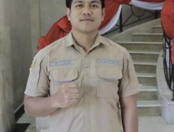 Jangan Sebarkan HOAX! Polres Kampar Tegaskan Komitmen Berantas Tambang Ilegal, Bantah Tudingan ’86’