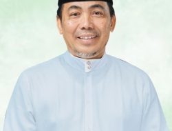 Buya Mawardi Harapkan MUI Jadi Wadah Besar Seluruh Ulama
