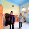 Bupati Kampar Lakukan Pengecekan Panti Asuhan Putera Muhammadiyah