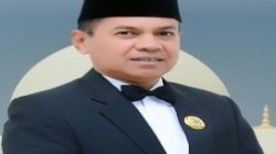 Senin Dinihari Ini Kloter 05 BTH Asal Kampar, Berangkat  Ke Arab Saudi dari Batam