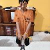 Polsek Tapung Hilir Ringkus Sindikat Narkoba di Desa Tapung Makmur