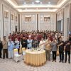 Bupati Kampar Buka Movie Day Riau 2026 ACFFEST