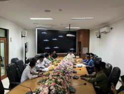 DPRD Kampar Minta Verifikasi Ulang Data Penerima, Insentif Guru PDTA