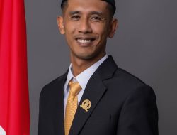 Dugaan Pencemaran Sungai Tapung, DPRD Kampar Siap Panggil Perusahaan Terkait