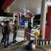 Kapolres Kampar Instruksi Tim Raga Atasi Antrian Spbu, Patroli Humanis Hindari Keresahan Masyarakat Saat Pengeisian Bbm