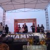 Sukses Besar GDNL Season 2: Sepak Bola Pemersatu, Penuh Makna dan Sinergi!!!