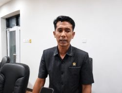 Terkait Dugaan Pencemaran PT BWL, Komisi IV DPRD Kampar Berikan Rekomendasi Tegas