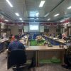 Wabup Kampar Buka Dialog Pada Forum Komunikasi Dan Kemitraan Bersama BPJS Kesehatan