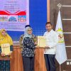 Bupati Kampar Berkomitmen Tata Kelola Keuangan Daerah Transparan dan Akuntabel