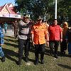 Polres Kampar Ajak Masyarakat – Bersama Waspada Terhadap Potensi Kebakaran