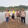 KAPOLSEK KAMPAR TURUN LANGSUNG CARI KORBAN TENGGELAM DI SUNGAI KAMPAR – TIM PENYELAMATAN MASIH BERUSAHA, KRONOLOGIS KEJADIAN TERUNGKAP