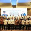 PLN UID Riau dan Kepri Perkuat Sinergi dengan Kejaksaan untuk Dukung Tata Kelola dan Kepastian Hukum