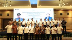 PLN UID Riau dan Kepri Perkuat Sinergi dengan Kejaksaan untuk Dukung Tata Kelola dan Kepastian Hukum