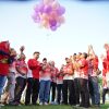 OMPUTAKA Cup VI & VII 2026 Resmi Digelar, Puma Junior FC VS Kampar Junior FA Pada Pertandingan Pembuka