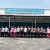 ITWASDA POLDA RIAU SUPERVISI DAPUR SPPG YAYASAN BHAYANGKARI TELUK KENIDAI – PASTIKAN OPERASIONAL AMAN DAN STANDAR