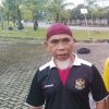 Pelatih SKO Riau, Dirtek Kampar Junior FA Dipanggil PSSI ke Yogyakarta