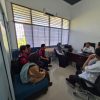 Terima Siswa dan Mahasiswa Magang, Diskominfo Kampar Siap Berikan Bimbingan SDM Digital yang Kompeten