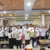 Pelayanan RSUD Bangkinang Makin Praktis Lewat Aplikasi Baru E-Cuti dan ‘Lapor Pak Dir’
