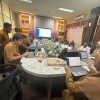 Ratusan Peserta Ikuti Pendampingan Penginputan Inovasi IGA 2026 yang Digelar Bappeda Kampar