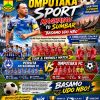 OMPUTAKA Sport Maghayau To Sumbar Basamo UDO NBO