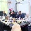 Keprihatinan Atas Deforestasi Riau, BRIN dan UPTT Siapkan Bukit Pantian Ragi Sebagai Areal Preservasi Berbasis Masyarakat