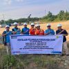 Dukung Akselerasi Migas di Riau, PLN Pasok Tambahan Daya 1.385 kVA ke PT APG West Kampar Indonesia