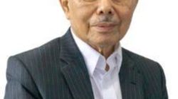 Prof Amir Luthfi Dorong Inovasi dan Pengembangan Program S3 di Universitas Pahlawan Tuanku Tambusai