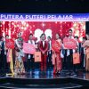Pelajar Asal Kampar Raih Dua Gelar di Level Nasional
