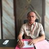 DUKUNG PROGRAM 3 JUTA RUMAH PRESIDEN, Kampar Anggarkan 79 Unit Rumah Layak Huni Tahun 2026