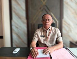 DUKUNG PROGRAM 3 JUTA RUMAH PRESIDEN, Kampar Anggarkan 79 Unit Rumah Layak Huni Tahun 2026