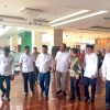 Bupati Kampar Hadiri Forum Pengurus APKASI di Kabupaten Bandung, Bahas Perubahan UU Pemerintahan Daerah