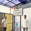 Gustami Siregar Ajak Masyarakat Manfaatkan Fasilitas Mess Kampar di Jakarta