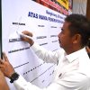 Kampar Saat Ini Nol Hotspot Karhutla