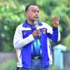 Dispora Riau Prioritaskan Kesehatan Anak, PCSS Champions Festival Ditunda akibat Kualitas Udara