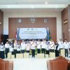 Koperasi Pemasaran Batobo Korpri Kampar, Gelar RAT Tahun Buku 2025