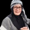 Netty Mindrayani Terima Mandat sebagai Plt Ketua JMSI Kampar
