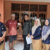 Semangat KPU Kampar Memutakhirkan Daftar Pemilih Berkelanjutan