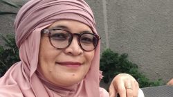Jelang Rapat Konsolidasi JMSI Kampar, Bupati Ahmad Yuzar Berikan Respons Positif